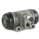 CYLINDRE DE ROUE FIAT DUCATO 94 – FT34022