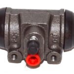 CYLINDRE DE ROUE FIAT DUCATO 02 – FT34045