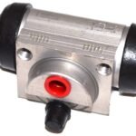 CYLINDRE DE ROUE FIAT DOBLO 09 – FT34046
