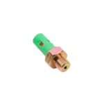 CAPTEUR DE PRESSION D`HUILE RENAULT MASTER II 98 – FT80003