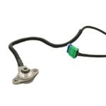 CAPTEUR DE PRESSION D`HUILE RENAULT KANGOO II 08 – FT80016
