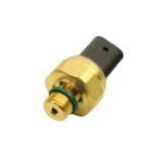 CAPTEUR DE PRESSION D`HUILE CITROEN BERLINGO 08 – FT80009