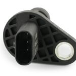 CAPTEUR DE POSITION DE VILEBREQUIN FIAT DOBLO 09 – FT75516