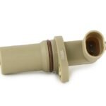 CAPTEUR DE POSITION DE VILEBREQUIN FIAT DOBLO 00 – FT75510
