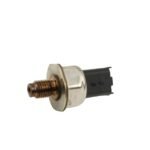 CAPTEUR DE PRESSION DE CARBURANT CITROEN JUMPER 06 – FT80079