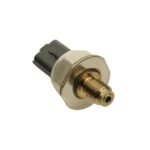 CAPTEUR DE PRESSION DE CARBURANT FIAT SCUDO 07 – FT80070