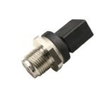 CAPTEUR DE PRESSION DE CARBURANT MERCEDES SPRINTER 95 – FT80068