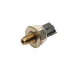 CAPTEUR DE PRESSION DE CARBURANT RENAULT KANGOO II 08 – FT80074