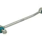 TIGE, STABILISATEUR FORD TRANSIT 13 – FT20031