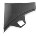 MOULURE EXTERIEUR FORD TRANSIT 13 – FT90903