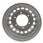 JANTE MERCEDES SPRINTER 06 – FT92801
