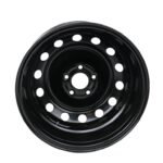 JANTE FIAT SCUDO 07 – FT92816