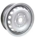 JANTE FORD TRANSIT 13 – FT92829
