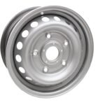JANTE FORD TRANSIT 13 – FT92830