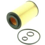 FILTRE À HUILE MERCEDES SPRINTER 06 – FT38013