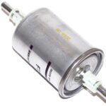 FILTRE À CARBURANT FIAT DUCATO 94 – FT39006