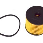 FILTRE À CARBURANT FIAT SCUDO / ULYSSE 95 – FT39052