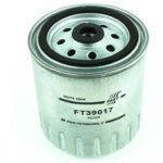 FILTRE À CARBURANT MERCEDES SPRINTER 95 – FT39017