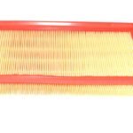 FILTRE À AIR FIAT SCUDO 07 – FT37115