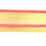 FILTRE À AIR FIAT SCUDO 07 – FT37110