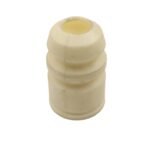 ATTENTAT TAMPON, AMORTISSEUR FORD TRANSIT 06 – FT18259