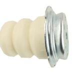 BUTÉE DE TAMPON, SUSPENSION FORD TRANSIT CUSTOM 12 – FT18260