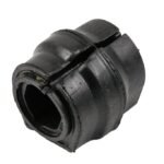 CAOUTCHOUC, STABILISATEUR CITROEN BERLINGO 08 – FT18082