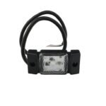 FEU LATERAL FIAT DUCATO 06 – FT87314
