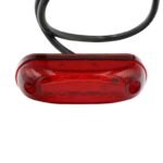 FEU LATERAL FIAT DUCATO 06 – FT87313