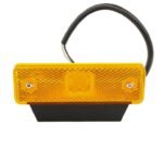FEU LATERAL FIAT DUCATO 06 – FT87303