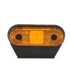 FEU LATERAL FIAT DUCATO 06 – FT87307