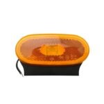 FEU LATERAL FIAT DUCATO 06 – FT87309