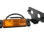 FEU LATERAL FIAT DUCATO 06 – FT87306