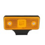 FEU LATERAL FIAT DUCATO 06 – FT87305
