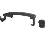POIGNÉE EXTÉRIEURE DE PORTE FIAT SCUDO 07 – FT94314