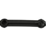 CÂBLES DE BOÎTE DE VITESSE FORD TRANSIT 06 – FT62070