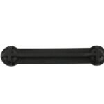 CÂBLES DE BOÎTE DE VITESSE FORD TRANSIT 06 – FT62071