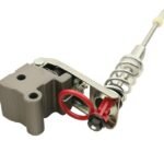 REGULATEUR DE FORCE DE FREINAGE FIAT DOBLO 09 – FT36004