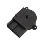 INTERRUPTEUR D`ALLUMAGE/DE DÉMARREUR FIAT DOBLO 09 – FT82403
