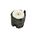 INTERRUPTEUR D`ALLUMAGE/DE DÉMARREUR FIAT DUCATO 02 – FT82404