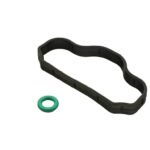 JOINT D`ÉTANCHÉITÉ, BOULON DE COUVERCLE DE CULASSE FORD TRANSIT 20 – FT48302