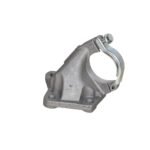 PALIER SUPPORT ARBRE DE TRANSMISSION RENAULT MASTER III 10 – FT28014