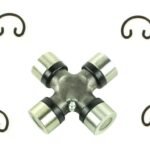 CROISILLON ARBRE DE TRANSMISSION IVECO DAILY 00 – FT28085