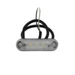 FEU LATERAL FIAT DUCATO 06 – FT87311