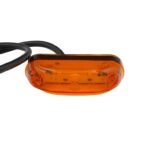 FEU LATERAL FIAT DUCATO 06 – FT87312