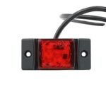 FEU LATERAL FIAT DUCATO 06 – FT87316
