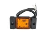FEU LATERAL FIAT DUCATO 06 – FT87315