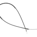 TIRETTE À CÂBLE, FREIN DE STATIONNEMENT RENAULT MASTER II 98 – FT69019