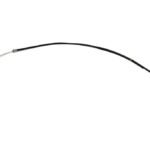 TIRETTE À CÂBLE, FREIN DE STATIONNEMENT MERCEDES SPRINTER 06 – FT69031
