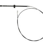 TIRETTE À CÂBLE, FREIN DE STATIONNEMENT MERCEDES SPRINTER 95 – FT69033